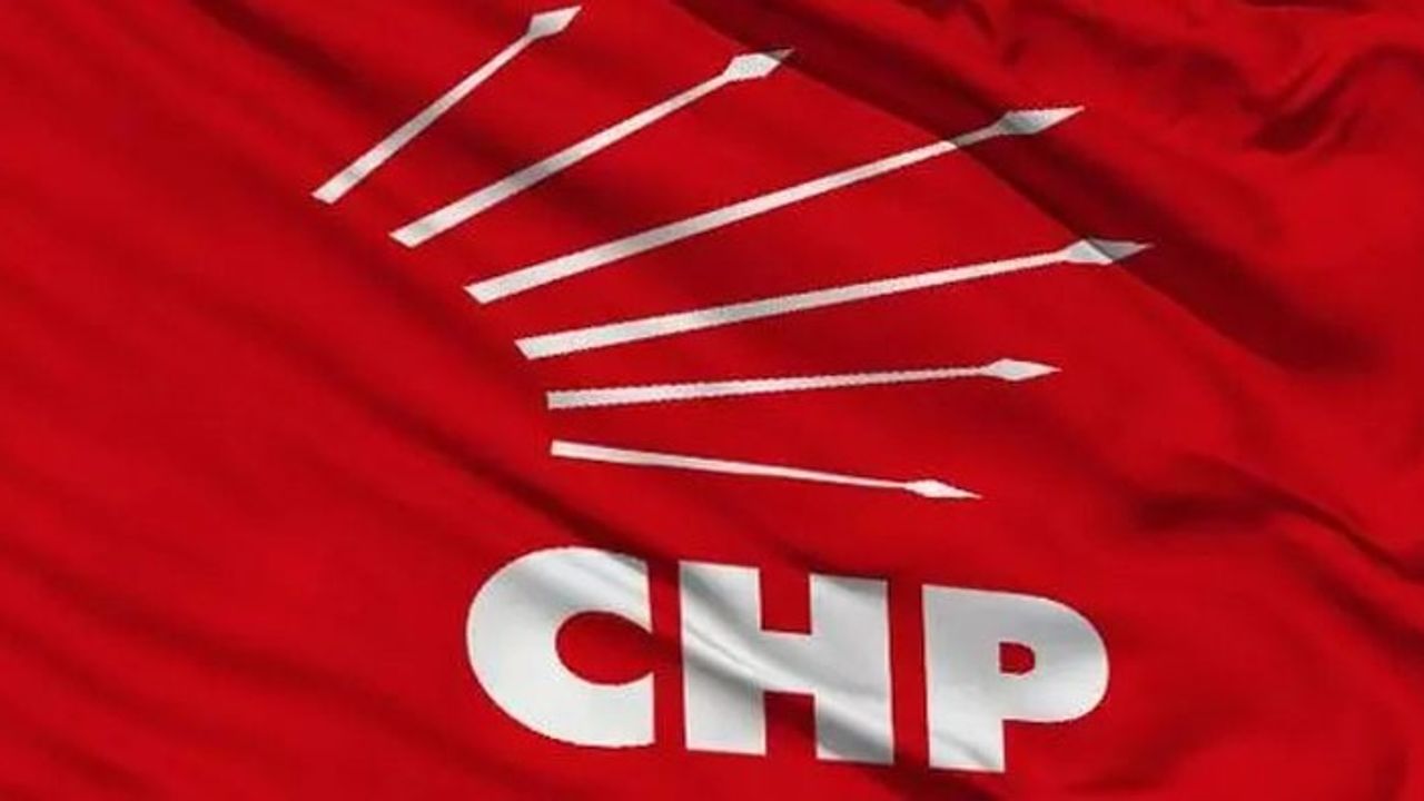 2023 CHP Uşak milletvekili adayları belli oldu