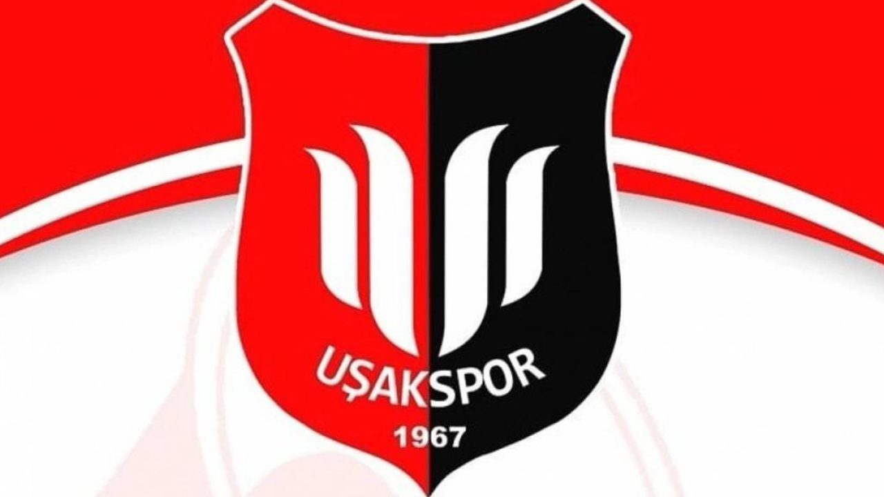Uşakspor’da Yeni Transferler Yapılacak