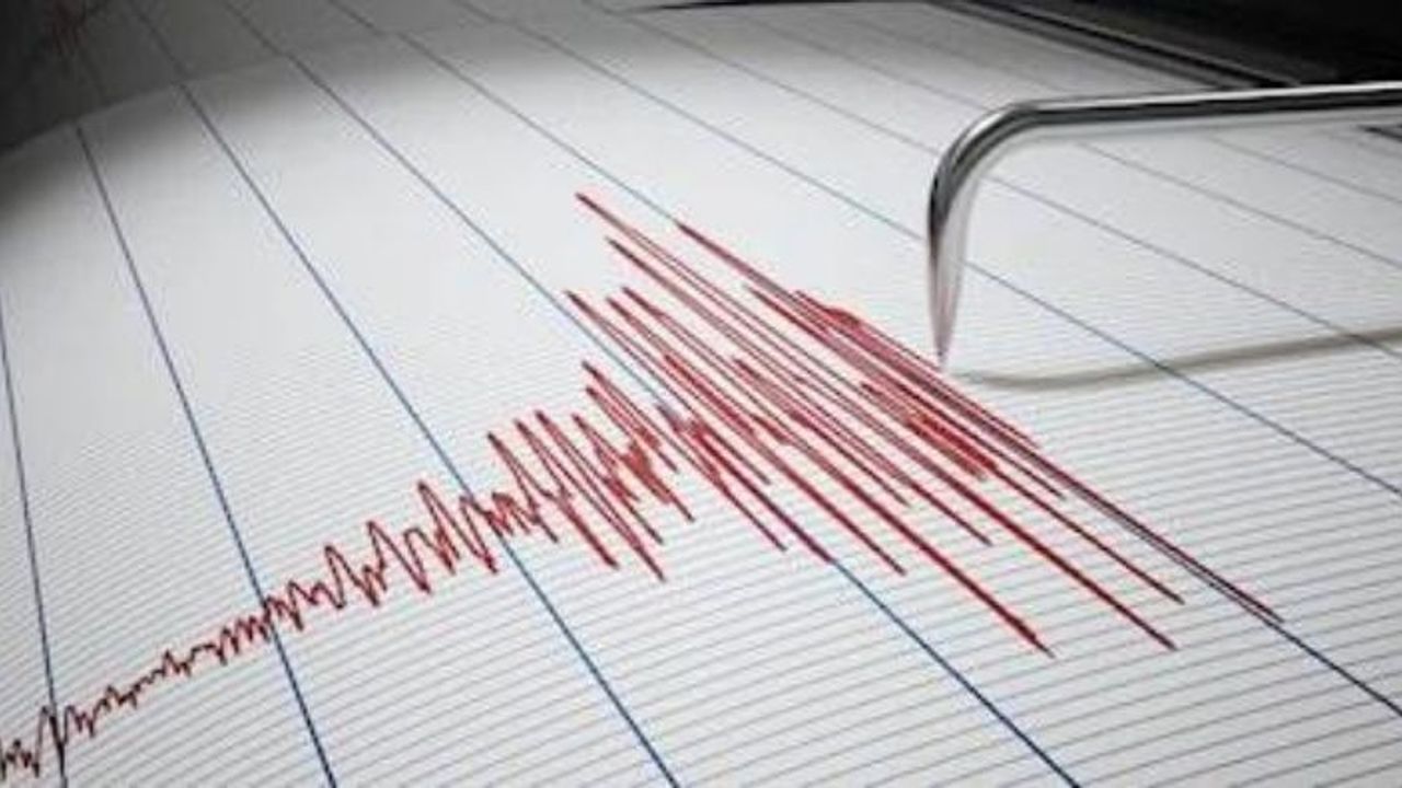 Google'nin Deprem Uyarı Mesajını İletmediği Ortaya Çıktı