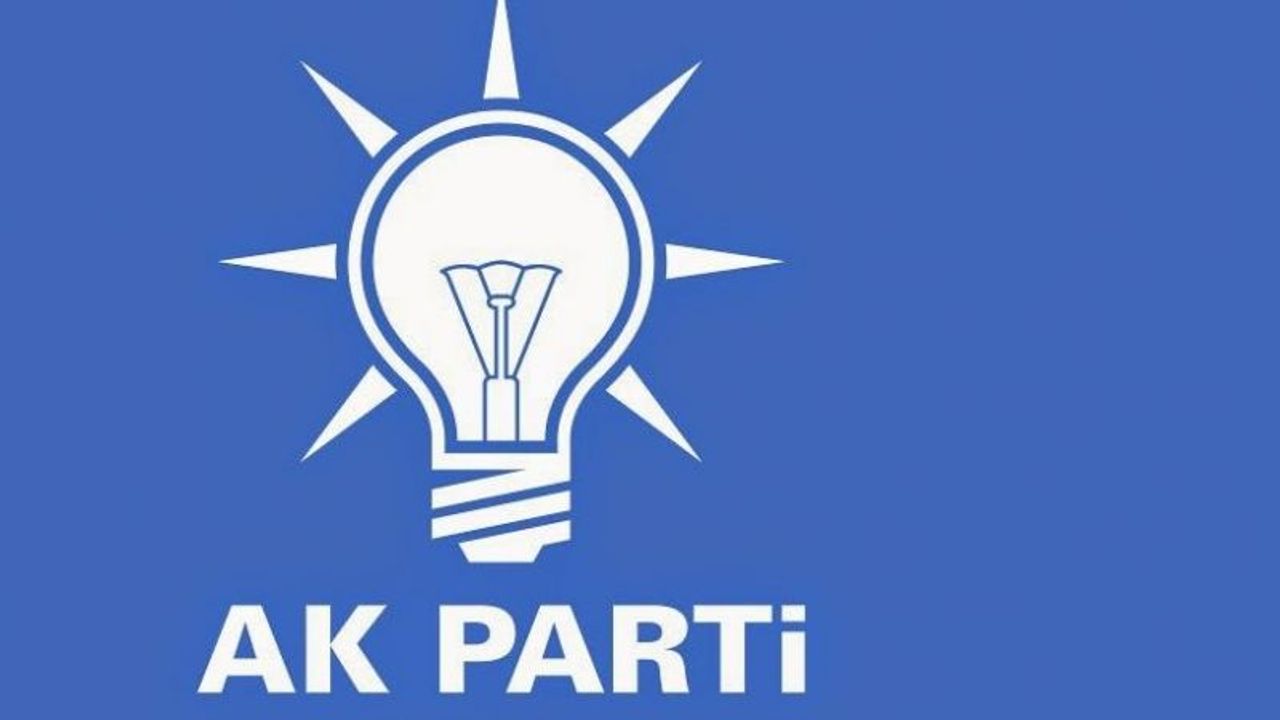 AK Parti Küçükçekmece Belediye Başkan Adayı Aziz Yeniay’a Saldırı