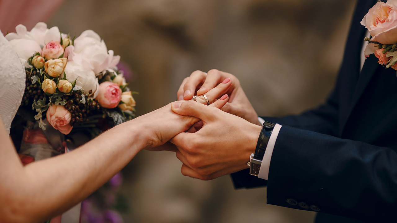 Evleneceklere Faizsiz 150 Bin TL Kredi Fırsatı