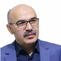 Hüseyin Özbek