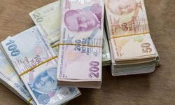 200 TL’nin Alım Gücü Eriyor: Yeni Banknotlar Gündemde