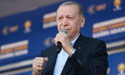 UMAD Cumhurbaşkanı Erdoğan'a Desteğini Açıkladı