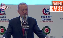 Erdoğan: En Düşük Memur Maaşı 22 Bin Lirayı Bulacak