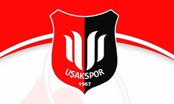 Uşakspor’un Rakipleri Belli Oldu