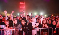 Belediye Başkanı’ndan Festival Açıklaması