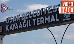 Kayaağıl Termal Tesisleri Ne Zaman Açılacak?