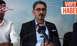 Uşak CHP’den Seçim Sonrası Beklenen Açıklama Geldi