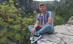 Uşak’ta Ölü Bulunan Veli Lale’nin Arkadaşından Şüphelenildi