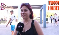 Duyduğunuz En Saçma Ayrılık Sebebi Nedir?