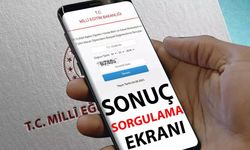 BİLSEM Yetenek Sınav Sonucu Bugün Açıklanıyor