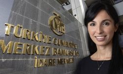 Merkez Bankası Faizi 750 Baz Puan Artışına Gitti