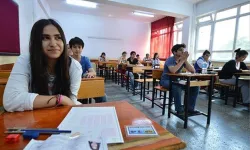 Lisede Sınıfta Kalma Yeniden Gündemde