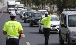 Trafik Cezalarında Yeni Dönem: Gelire ve Araç Fiyatına Göre Ceza Sistemi Geliyor