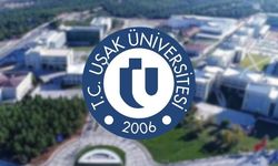 Uşak Üniversitesi Açılış Tarihi Ertelendi