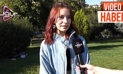 Bizimle Bir Yeteneğinizi Paylaşır Mısınız?