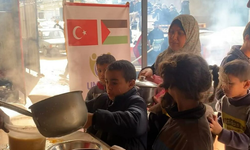 7 EKİM: ZULME KARŞI BOYKOT VE DUYARLILIK GÜNÜ