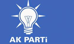 AK Parti Uşak Banaz Belediye Başkan Adayı Belli Oldu