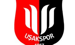 Uşakspor Karaman FK’ya Mağlup Oldu