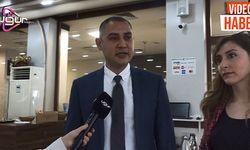 Zafer Partisi Uşak Belediye Başkan Adayını Açıkladı