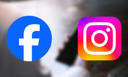 Instagram ve Facebook Çöktü