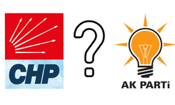 Banaz’da Zafer Arpacı’ya Karşı  AK Parti ve CHP İttifakı mı Geliyor?