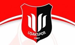 Uşakspor'un Yeni Rakibi Iğdır FK
