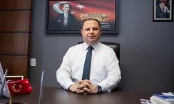 MHP'li Vekil: TikTok'un Türkiye'de Yasaklanması Gerekiyor!