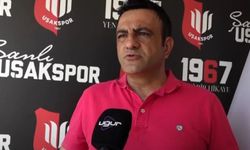 Pekmezci: "Iğdır FK  Maçında Takımın Başındayım"