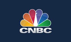 CNBC -e Yeniden Türkiye'de!