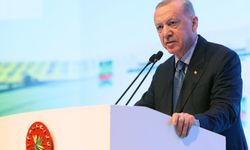 Erdoğan Tarıma Yeni Destekleri Açıkladı
