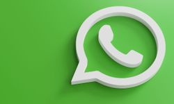 WhatsApp'tan Yeni Gizlilik Düzenlemesi