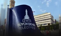 İzmir Büyükşehir Belediyesi’nin 500 Bin Liralık Youtube Reklamı Sadece 33 Kişi Tarafından İzlendi