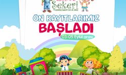 Belediyelerin Açtığı Kreşler Kapanıyor mu?