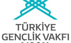 TÜGVA Uşak’tan Liselere Yönelik Stand Çalışması