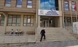 Gayrimenkulde Gerçek Değer Üzerinden Vergilendirme Başlıyor