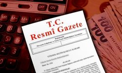 Çevreyi Kirletenlere Rekor Cezalar! 2025'te Kimse Affedilmeyecek