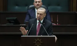 Cumhurbaşkanı Erdoğan: Türkiye’nin Hedeflerine Adım Adım İlerliyoruz