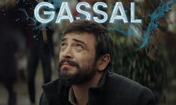 Gassal Nedir, Ne İş Yapar, Ne Kadar Maaş Alır?