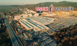 Borsa İstanbul’dan Uşak Seramik İçin Kredili İşlem Yasağı