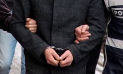 Uşak Eşme'de Polisi Uyuşturucuya Geçit Vermiyor!