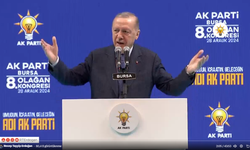 Cumhurbaşkanı Erdoğan’dan Çalışanlara Müjde