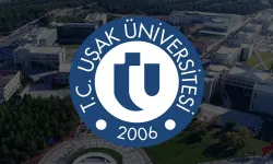 Uşak Üniversitesi, Uluslararası Öğrenci Tercihinde Dünyada %35’lik Dilimde