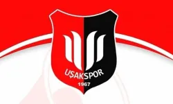 Uşakspor Kritik Mücadele Seyircisiz Oynanacak