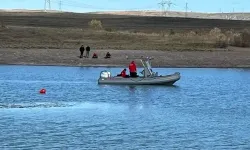 Borçlar, Tefeciler ve İntihar: Eşi Mirasını Reddeti.