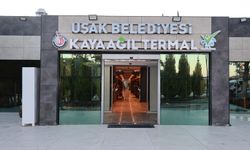 Kayaağıl Termal Tesis Fiyatları Ne Kadar?