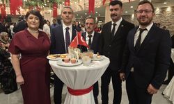 Karaca: Yaşasın tam bağımsız Türkiye