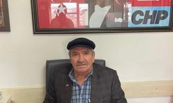 Şerafettin Ilgın Hayatını Kaybetti