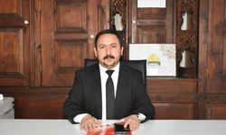 Uşak Kent Konseyi’nden Para Ödüllü Reels Yarışması